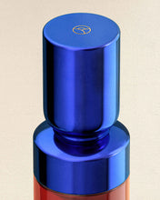 Carica l'immagine nel visualizzatore di Gallery, Epine du Desert Olio