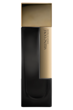 Carica l'immagine nel visualizzatore di Gallery, Veleno Doré