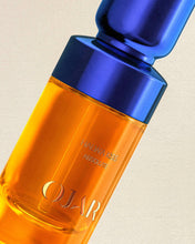 Carica l'immagine nel visualizzatore di Gallery, Halwa Kiss Olio