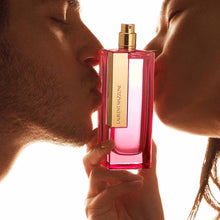 Carica l'immagine nel visualizzatore di Gallery, Kingkydise