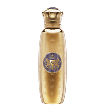 Carica l'immagine nel visualizzatore di Gallery, Acamar