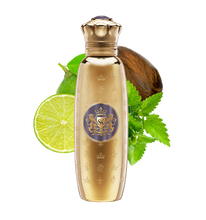 Carica l'immagine nel visualizzatore di Gallery, Acamar