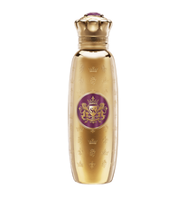 Carica l'immagine nel visualizzatore di Gallery, Hadar