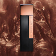 Carica l'immagine nel visualizzatore di Gallery, Ultimate Seduction Extreme Oud