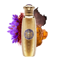 Carica l'immagine nel visualizzatore di Gallery, Tabana