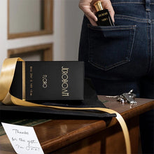 Carica l'immagine nel visualizzatore di Gallery, Floro