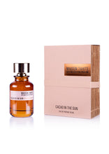 Carica l'immagine nel visualizzatore di Gallery, Cacao in the Sun