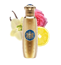 Carica l'immagine nel visualizzatore di Gallery, Zaurac