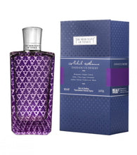 Carica l'immagine nel visualizzatore di Gallery, Damascus Desert