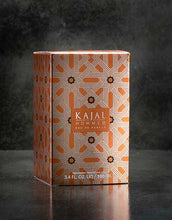 Carica l'immagine nel visualizzatore di Gallery, Kajal Homme II