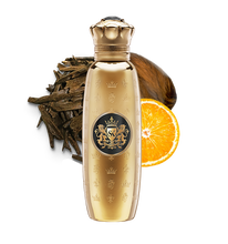 Carica l'immagine nel visualizzatore di Gallery, Kursa