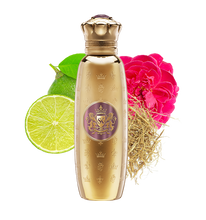 Carica l'immagine nel visualizzatore di Gallery, Aludra