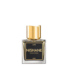 Carica l'immagine nel visualizzatore di Gallery, Ani