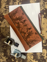 Carica l'immagine nel visualizzatore di Gallery, Tool Bag - Orto Parisi - Limited Edition