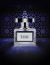 Carica l'immagine nel visualizzatore di Gallery, Kajal Classic