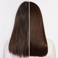 Carica l'immagine nel visualizzatore di Gallery, Hair Repair Treatment Kit