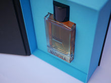 Carica l'immagine nel visualizzatore di Gallery, MyMoud