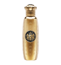 Carica l'immagine nel visualizzatore di Gallery, Kursa