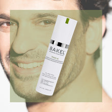 Carica l'immagine nel visualizzatore di Gallery, Thio A