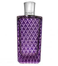 Carica l'immagine nel visualizzatore di Gallery, Damascus Desert