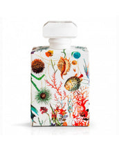 Carica l'immagine nel visualizzatore di Gallery, A’Mmare 50ml