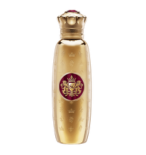 Carica l'immagine nel visualizzatore di Gallery, Altair