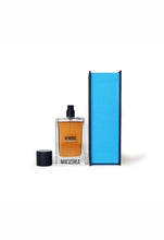 Carica l'immagine nel visualizzatore di Gallery, MyMoud