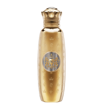 Carica l'immagine nel visualizzatore di Gallery, Sagira