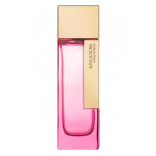 Carica l'immagine nel visualizzatore di Gallery, Kingkydise