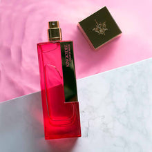 Carica l'immagine nel visualizzatore di Gallery, Kingkydise