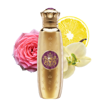 Carica l'immagine nel visualizzatore di Gallery, Hadar