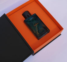 Carica l'immagine nel visualizzatore di Gallery, Indo