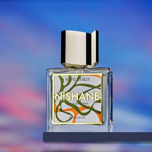 Carica l'immagine nel visualizzatore di Gallery, Papilefiko 100ml