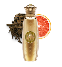 Carica l'immagine nel visualizzatore di Gallery, Arrakis