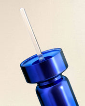 Carica l'immagine nel visualizzatore di Gallery, Stallion Soul Olio