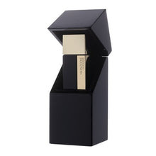 Carica l'immagine nel visualizzatore di Gallery, Veleno Doré