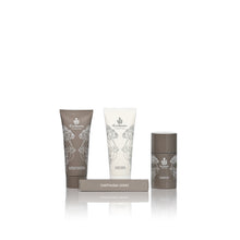 Carica l'immagine nel visualizzatore di Gallery, Via Krupp Confezione Uomo