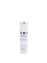 Carica l'immagine nel visualizzatore di Gallery, Thio A