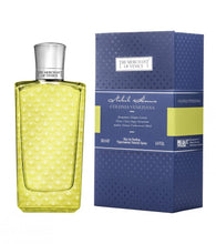 Carica l'immagine nel visualizzatore di Gallery, Colonia Veneziana