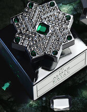 Carica l'immagine nel visualizzatore di Gallery, Almaz