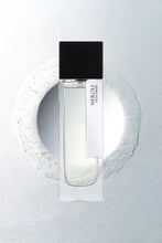 Carica l'immagine nel visualizzatore di Gallery, Neroli