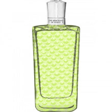 Carica l'immagine nel visualizzatore di Gallery, Colonia Veneziana