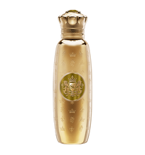 Carica l'immagine nel visualizzatore di Gallery, Arrakis