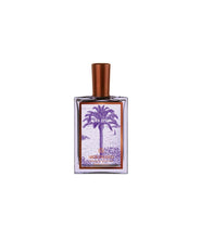 Carica l'immagine nel visualizzatore di Gallery, Iles d’Or