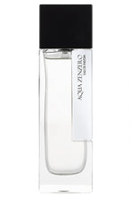 Carica l'immagine nel visualizzatore di Gallery, Aqua Zenzero