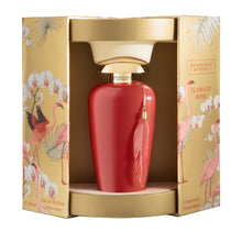 Carica l'immagine nel visualizzatore di Gallery, FLAMANT ROSE