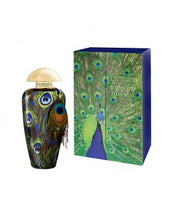 Carica l'immagine nel visualizzatore di Gallery, Imperial Emerald