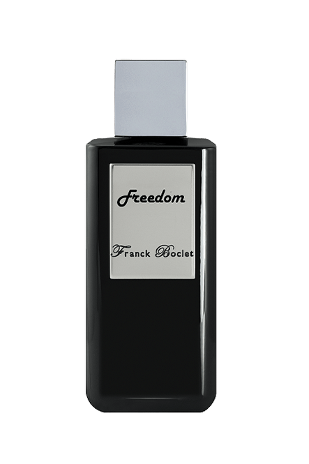 Freedom 2ml – Motus Profumeria