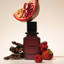 Carica l'immagine nel visualizzatore di Gallery, Pomegranoudh
