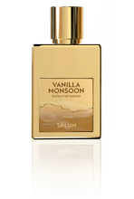 Carica l&#39;immagine nel visualizzatore di Gallery, Vanilla Monsoon
